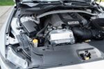 Corsa Catch Can Mustang GT 5.0 V8 15-17 - Image 3