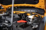 Corsa Catch Can Bronco 2.3 21-22 - Image 3