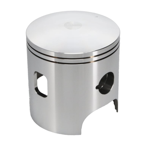 CC0A99C1-17E7-11DF-0967-C25B32A6D489 Wiseco Piston Kit Honda Pilot FL400R '89-91 3189TD - Image 1