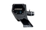 Corsa Closed Box Bronco 2.3 21-22