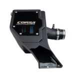 Corsa Closed Box Bronco 2.3 21-22