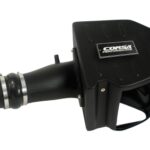 Corsa Closed Box Charger R/T 5.7 11-22/ 300C 5.7 11-22