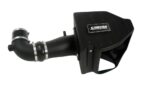 Corsa Closed Box Charger R/T 5.7 11-22/ 300C 5.7 11-22