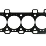 Athena Head Gasket FORD 5.0-R COYOTE D.95,4 TH.1
