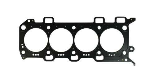 CC8859D3-5BF5-65F4-210C-48379665F9CC Athena Head Gasket FORD 5.0-R COYOTE D.95,4 TH.1 - Image 1