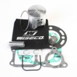 Wiseco Piston Kit Honda CR85 '03-06 (BOD)