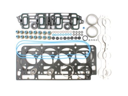 Cometic HG LS Gen4 L76/L92/LFA/LY6/LZ1 4.100" MLS .051"