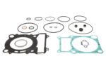 Wiseco Top End Gasket Kit YFM400/450 '00-18