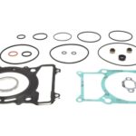 Wiseco Top End Gasket Kit YFM400/450 '00-18