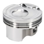 JE-Pistons kit Ford 1.6L 16V Ecoboost B: 79.00mm CR: 10.0:1