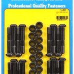 AMC 290-360 V8 rod bolt kit