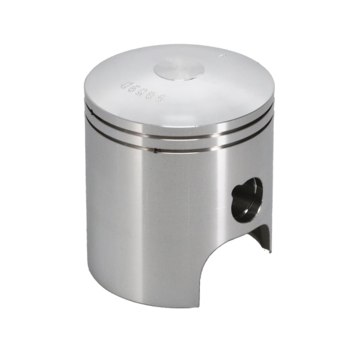 CCCB05C2-2C10-54FB-033F-8A4EF7DDA454 Wiseco Piston Kit Honda 125 MT/CR '73-78 2244CD - Image 1
