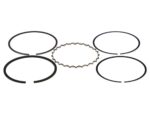 Wiseco Piston Ring Set 59.00mm