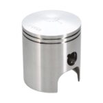 Wiseco Piston Kit 125TS/DS '79-81 + 125TC/RV '70-78