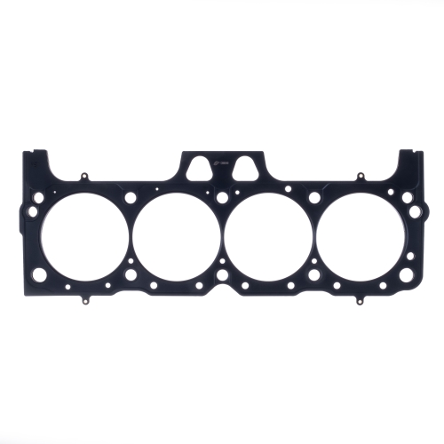 CD16984C-D2B5-74BE-F7F6-76DBE6860A54 Cometic HG Ford BB 385 Series 4.670" MLS .070" - Image 1