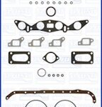 Ajusa Complete Gasket Set Ford 2.0L 8v - Pinto