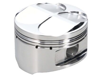 JE-Pistons Kit Kawasaki ZX-9R '94-97 13.0:1 74mm