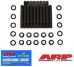 BB Ford 390-428 FE Series 12pt MBK