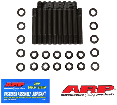 CD28990F-0567-C9B4-3004-064C9FD97069 BB Ford 390-428 FE Series 12pt MBK - Image 1