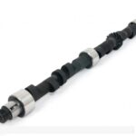 Piper Camshaft Volvo B18 Rally