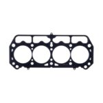 Cometic SIMCA/CHRY 1000R2 80.5mm.075" MLS 1.3/1.6L '71-80