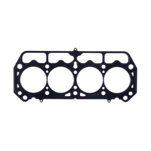 CD3802FE-FFDC-FDB5-FC6D-D1A263F8FA84 Cometic SIMCA/CHRY 1000R2 80.5mm.075" MLS 1.3/1.6L '71-80 - Image 1