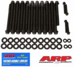 ARP Head Bolt Kit Chevy SB 6.2L LT1
