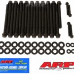 ARP Head Bolt Kit Chevy SB 6.2L LT1