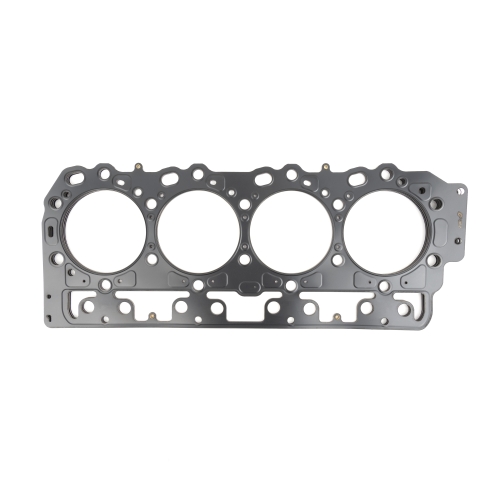 CD4C799C-C959-B89C-A968-C3F33C1CF540 Cometic Head Gasket GM Duramax 6.6L MLS 104.14mm 1.02mm LHS - Image 1