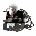 Wiseco Piston Kit Honda CR250 '86-89 Pro-Lite (BOD)