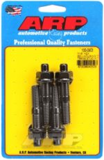 ARP Bellhousing Stud Kit Universal 7/16 x 69.85mm Hex