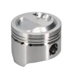 Wiseco Piston Kit Honda ATC200 Series 2598XC