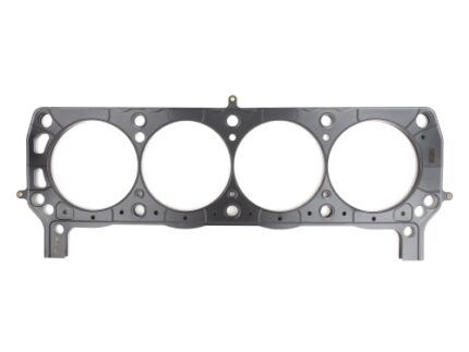 Cometic HG Ford SB Windsor Non SVO 4.200" MLS .056"