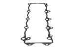 Wiseco Base Gasket Kawaki ZX12R '00-05