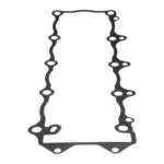 Wiseco Base Gasket Kawaki ZX12R '00-05