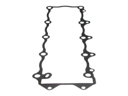 Wiseco Base Gasket Kawaki ZX12R '00-05