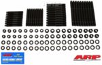 ARP Head Stud Kit Ford SB WP Alum-Iron block/Manowar 10 Deg