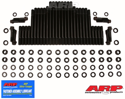 CD7BFDFA-486E-4F08-0CCB-8AEC60AD049E BB Chevy symmetrical port HSK - Image 1