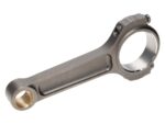Manley Chevrolet LS Pro-Series I-Beam Conrod Set 6.350