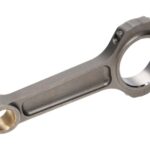 Manley Chevrolet LS Pro-Series I-Beam Conrod Set 6.350