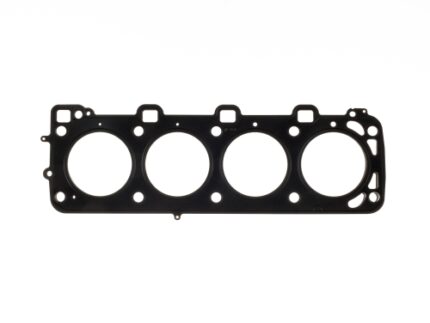 Cometic Porsche 928 4.7/5.0L '83-97 100MM .066" (LHS)