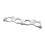 Honda K20A1/3 01"-04" EXHAUST .030" MLS 1.820"x 1.540"