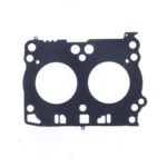 Athena MLS Head gasket Sub FA20F D.89,5mm TH.0,95mm -RIGHT