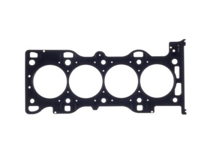 Cometic Ford Duratec 2.0/2.3L MLS C.O.T. '120 89.50mm