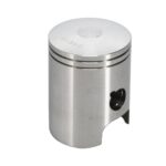 Wiseco Piston Kit Kawasaki 100 G4Trd/G5B/Ke/H/V (NO PIN)