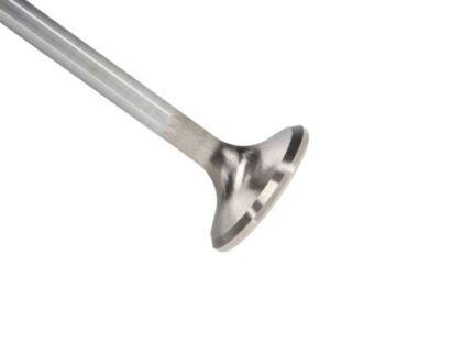 Manley SBC Exhaust Valve Kit 1.600 x 5265 x .3415