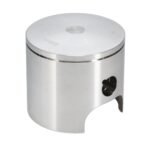 Wiseco Piston Kit Kawasaki JS550 Pro-Lite 2992TC