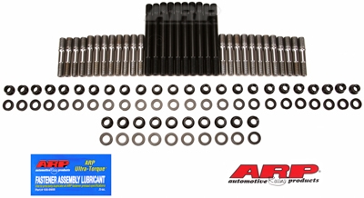 CDCD37E1-7300-F226-8340-1B18E7A484DD "SB2-2 7/16"" block 220ksi 12pt HSK - Image 1