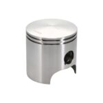 Wiseco Piston Kit Polaris Liberty 593 Engine 2933KD