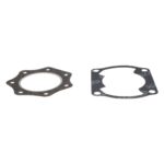 Wiseco Gasket Kit Honda Odyssey 350 '85
